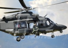 AEROPORTO MOSCARDINI,72° STORMO SCUOLA ADDESTRAMENTO ELICOTTERI FROSINONE,ELICOTTERI MILITARI,AERONAUTICA .