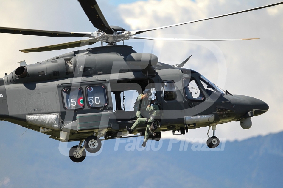 AEROPORTO MOSCARDINI,72° STORMO SCUOLA ADDESTRAMENTO ELICOTTERI FROSINONE,ELICOTTERI MILITARI,AERONAUTICA .