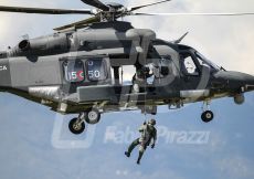 AEROPORTO MOSCARDINI,72° STORMO SCUOLA ADDESTRAMENTO ELICOTTERI FROSINONE,ELICOTTERI MILITARI,AERONAUTICA .