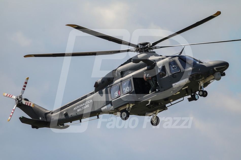 AEROPORTO MOSCARDINI,72° STORMO SCUOLA ADDESTRAMENTO ELICOTTERI FROSINONE,ELICOTTERI MILITARI,AERONAUTICA .