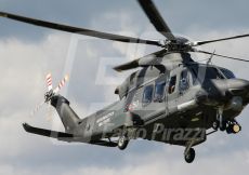 AEROPORTO MOSCARDINI,72° STORMO SCUOLA ADDESTRAMENTO ELICOTTERI FROSINONE,ELICOTTERI MILITARI,AERONAUTICA .