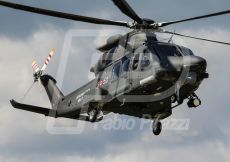 AEROPORTO MOSCARDINI,72° STORMO SCUOLA ADDESTRAMENTO ELICOTTERI FROSINONE,ELICOTTERI MILITARI,AERONAUTICA .