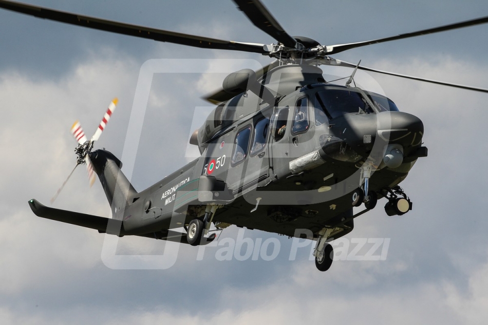 AEROPORTO MOSCARDINI,72° STORMO SCUOLA ADDESTRAMENTO ELICOTTERI FROSINONE,ELICOTTERI MILITARI,AERONAUTICA .