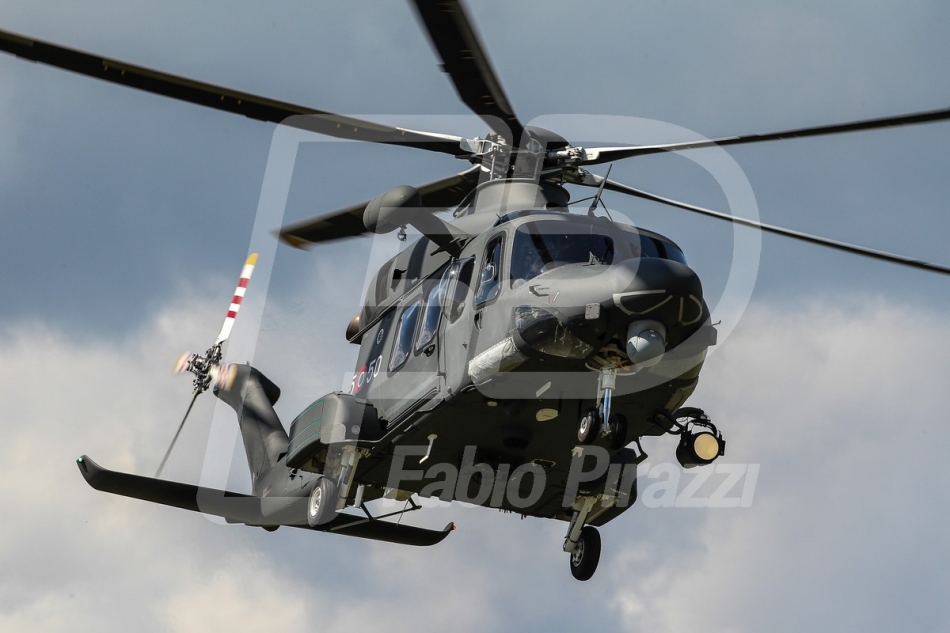 AEROPORTO MOSCARDINI,72° STORMO SCUOLA ADDESTRAMENTO ELICOTTERI FROSINONE,ELICOTTERI MILITARI,AERONAUTICA .