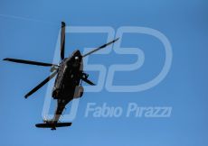 AEROPORTO MOSCARDINI,72° STORMO SCUOLA ADDESTRAMENTO ELICOTTERI FROSINONE,ELICOTTERI MILITARI,AERONAUTICA .