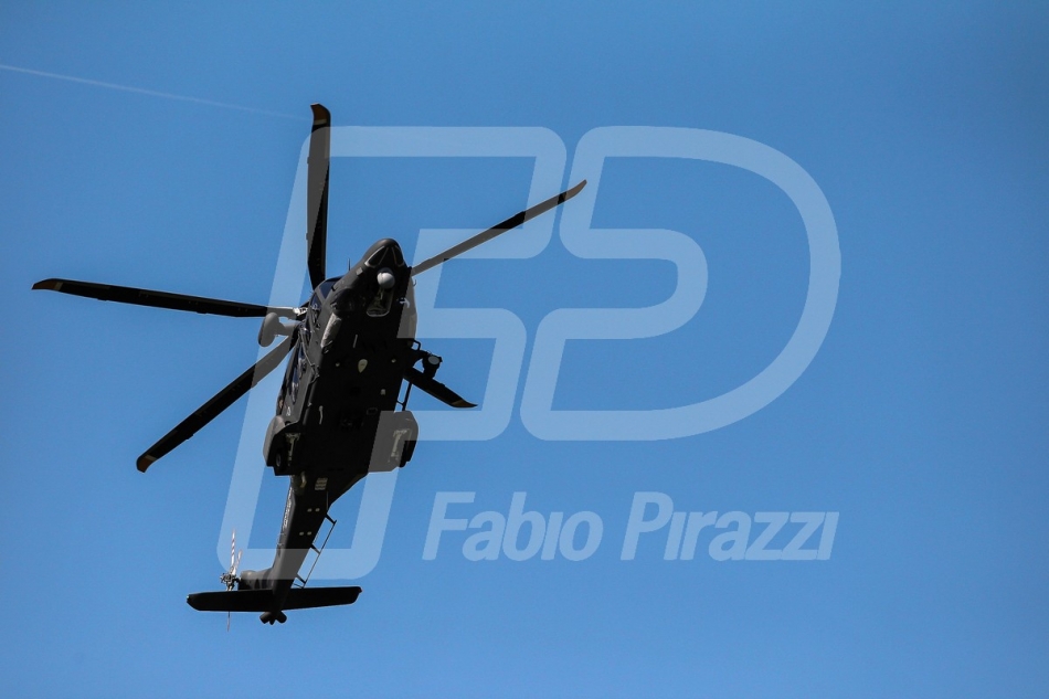 AEROPORTO MOSCARDINI,72° STORMO SCUOLA ADDESTRAMENTO ELICOTTERI FROSINONE,ELICOTTERI MILITARI,AERONAUTICA .