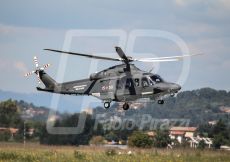 AEROPORTO MOSCARDINI,72° STORMO SCUOLA ADDESTRAMENTO ELICOTTERI FROSINONE,ELICOTTERI MILITARI,AERONAUTICA .