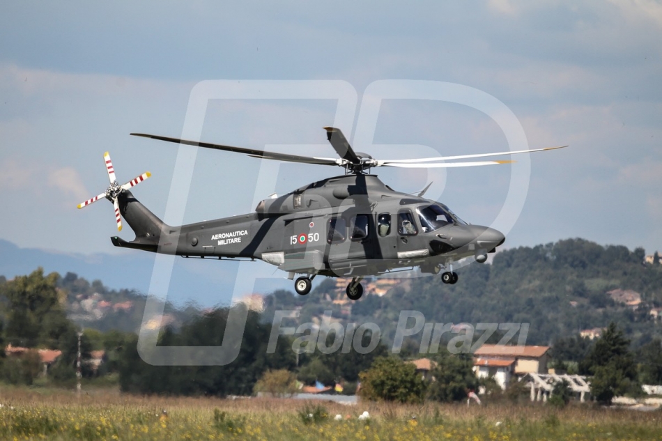 AEROPORTO MOSCARDINI,72° STORMO SCUOLA ADDESTRAMENTO ELICOTTERI FROSINONE,ELICOTTERI MILITARI,AERONAUTICA .