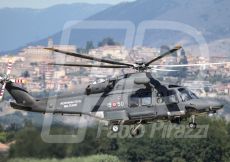 AEROPORTO MOSCARDINI,72° STORMO SCUOLA ADDESTRAMENTO ELICOTTERI FROSINONE,ELICOTTERI MILITARI,AERONAUTICA .