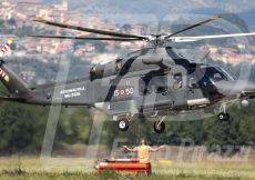 AEROPORTO MOSCARDINI,72° STORMO SCUOLA ADDESTRAMENTO ELICOTTERI FROSINONE,ELICOTTERI MILITARI,AERONAUTICA .