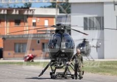 AEROPORTO MOSCARDINI,72° STORMO SCUOLA ADDESTRAMENTO ELICOTTERI FROSINONE,ELICOTTERI MILITARI,AERONAUTICA .