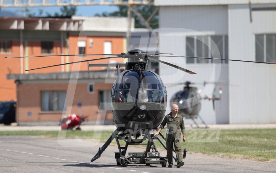 AEROPORTO MOSCARDINI,72° STORMO SCUOLA ADDESTRAMENTO ELICOTTERI FROSINONE,ELICOTTERI MILITARI,AERONAUTICA .