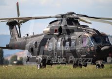 AEROPORTO MOSCARDINI,72° STORMO SCUOLA ADDESTRAMENTO ELICOTTERI FROSINONE,ELICOTTERI MILITARI,AERONAUTICA .