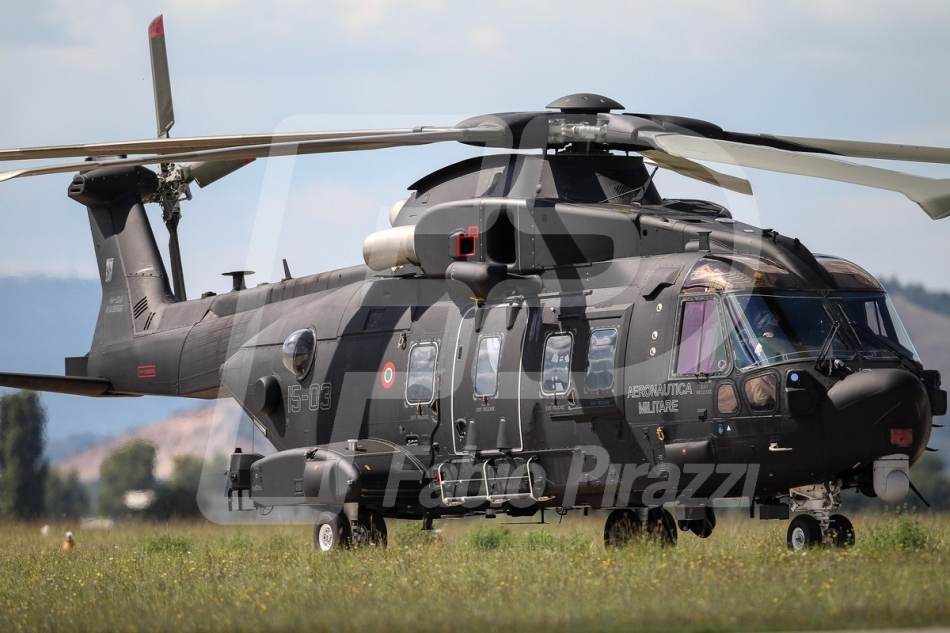 AEROPORTO MOSCARDINI,72° STORMO SCUOLA ADDESTRAMENTO ELICOTTERI FROSINONE,ELICOTTERI MILITARI,AERONAUTICA .