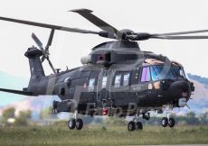 AEROPORTO MOSCARDINI,72° STORMO SCUOLA ADDESTRAMENTO ELICOTTERI FROSINONE,ELICOTTERI MILITARI,AERONAUTICA .