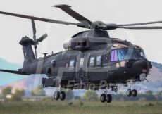 AEROPORTO MOSCARDINI,72° STORMO SCUOLA ADDESTRAMENTO ELICOTTERI FROSINONE,ELICOTTERI MILITARI,AERONAUTICA .
