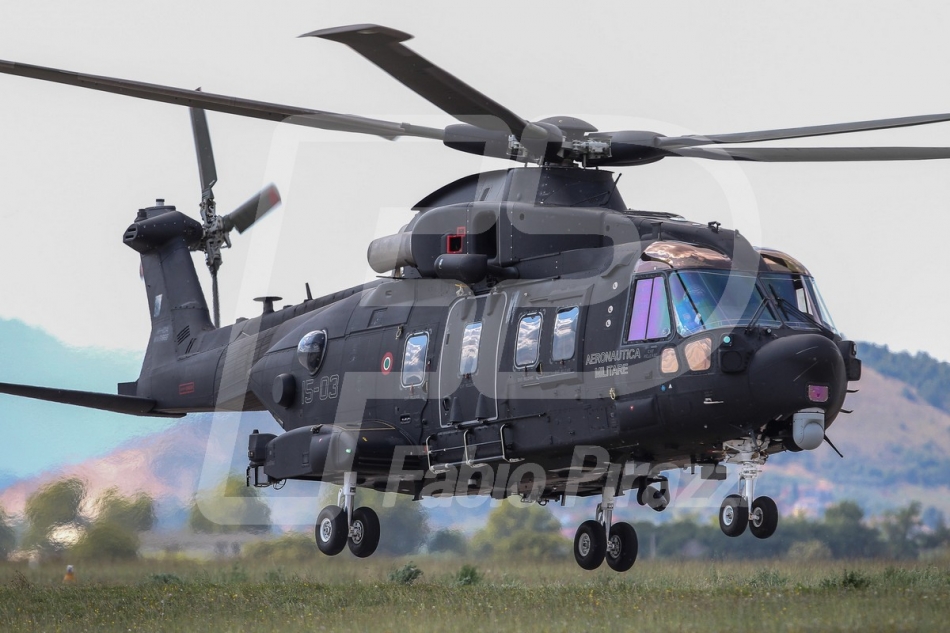 AEROPORTO MOSCARDINI,72° STORMO SCUOLA ADDESTRAMENTO ELICOTTERI FROSINONE,ELICOTTERI MILITARI,AERONAUTICA .