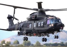 AEROPORTO MOSCARDINI,72° STORMO SCUOLA ADDESTRAMENTO ELICOTTERI FROSINONE,ELICOTTERI MILITARI,AERONAUTICA .