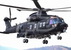 AEROPORTO MOSCARDINI,72° STORMO SCUOLA ADDESTRAMENTO ELICOTTERI FROSINONE,ELICOTTERI MILITARI,AERONAUTICA .