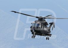 AEROPORTO MOSCARDINI,72° STORMO SCUOLA ADDESTRAMENTO ELICOTTERI FROSINONE,ELICOTTERI MILITARI,AERONAUTICA .