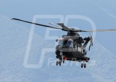 AEROPORTO MOSCARDINI,72° STORMO SCUOLA ADDESTRAMENTO ELICOTTERI FROSINONE,ELICOTTERI MILITARI,AERONAUTICA .