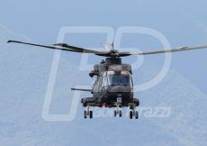 AEROPORTO MOSCARDINI,72° STORMO SCUOLA ADDESTRAMENTO ELICOTTERI FROSINONE,ELICOTTERI MILITARI,AERONAUTICA .