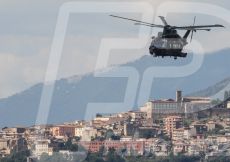 AEROPORTO MOSCARDINI,72° STORMO SCUOLA ADDESTRAMENTO ELICOTTERI FROSINONE,ELICOTTERI MILITARI,AERONAUTICA .
