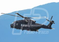 AEROPORTO MOSCARDINI,72° STORMO SCUOLA ADDESTRAMENTO ELICOTTERI FROSINONE,ELICOTTERI MILITARI,AERONAUTICA .