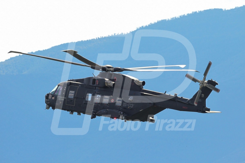AEROPORTO MOSCARDINI,72° STORMO SCUOLA ADDESTRAMENTO ELICOTTERI FROSINONE,ELICOTTERI MILITARI,AERONAUTICA .