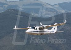 AEROPORTO COMANI,70° STORMO, SCUOLA ADDESTRAMENTO PILOTI AEREO 201° GRUPPO VOLO,LATINA SCALO,AEREI MILITARI , T-2006 A, AERONAUTICA .