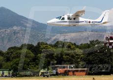 AEROPORTO COMANI,70° STORMO, SCUOLA ADDESTRAMENTO PILOTI AEREO 201° GRUPPO VOLO,LATINA SCALO,AEREI MILITARI , T-2006 A, AERONAUTICA .