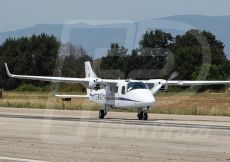 AEROPORTO COMANI,70° STORMO, SCUOLA ADDESTRAMENTO PILOTI AEREO 201° GRUPPO VOLO,LATINA SCALO,AEREI MILITARI , T-2006 A, AERONAUTICA .