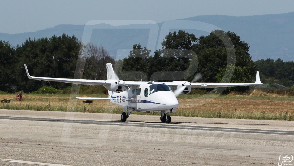 AEROPORTO COMANI,70° STORMO, SCUOLA ADDESTRAMENTO PILOTI AEREO 201° GRUPPO VOLO,LATINA SCALO,AEREI MILITARI , T-2006 A, AERONAUTICA .