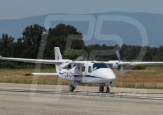 AEROPORTO COMANI,70° STORMO, SCUOLA ADDESTRAMENTO PILOTI AEREO 201° GRUPPO VOLO,LATINA SCALO,AEREI MILITARI , T-2006 A, AERONAUTICA .