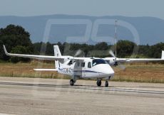 AEROPORTO COMANI,70° STORMO, SCUOLA ADDESTRAMENTO PILOTI AEREO 201° GRUPPO VOLO,LATINA SCALO,AEREI MILITARI , T-2006 A, AERONAUTICA .