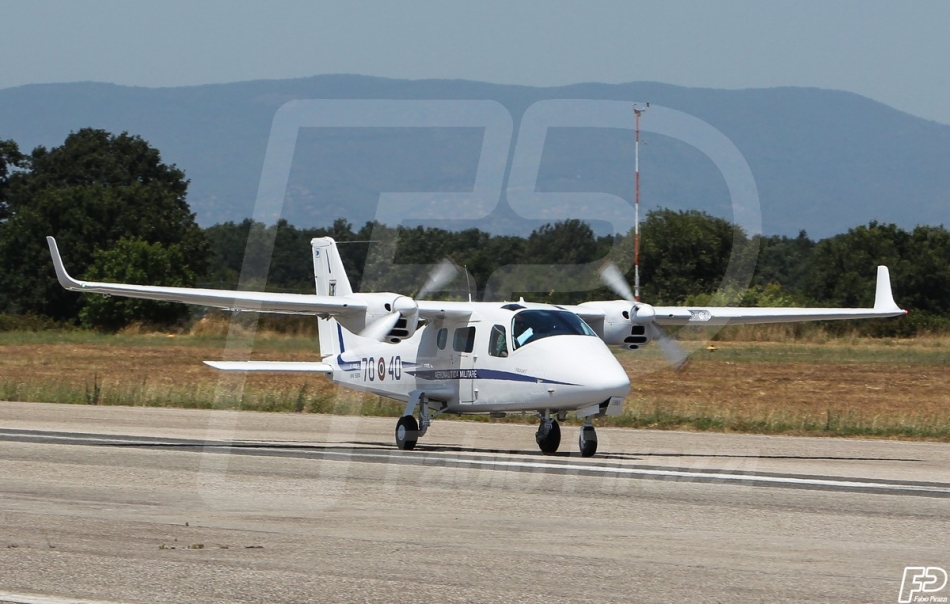 AEROPORTO COMANI,70° STORMO, SCUOLA ADDESTRAMENTO PILOTI AEREO 201° GRUPPO VOLO,LATINA SCALO,AEREI MILITARI , T-2006 A, AERONAUTICA .