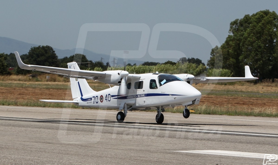 AEROPORTO COMANI,70° STORMO, SCUOLA ADDESTRAMENTO PILOTI AEREO 201° GRUPPO VOLO,LATINA SCALO,AEREI MILITARI , T-2006 A, AERONAUTICA .