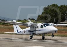 AEROPORTO COMANI,70° STORMO, SCUOLA ADDESTRAMENTO PILOTI AEREO 201° GRUPPO VOLO,LATINA SCALO,AEREI MILITARI , T-2006 A, AERONAUTICA .