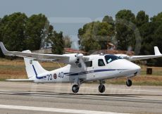 AEROPORTO COMANI,70° STORMO, SCUOLA ADDESTRAMENTO PILOTI AEREO 201° GRUPPO VOLO,LATINA SCALO,AEREI MILITARI , T-2006 A, AERONAUTICA .