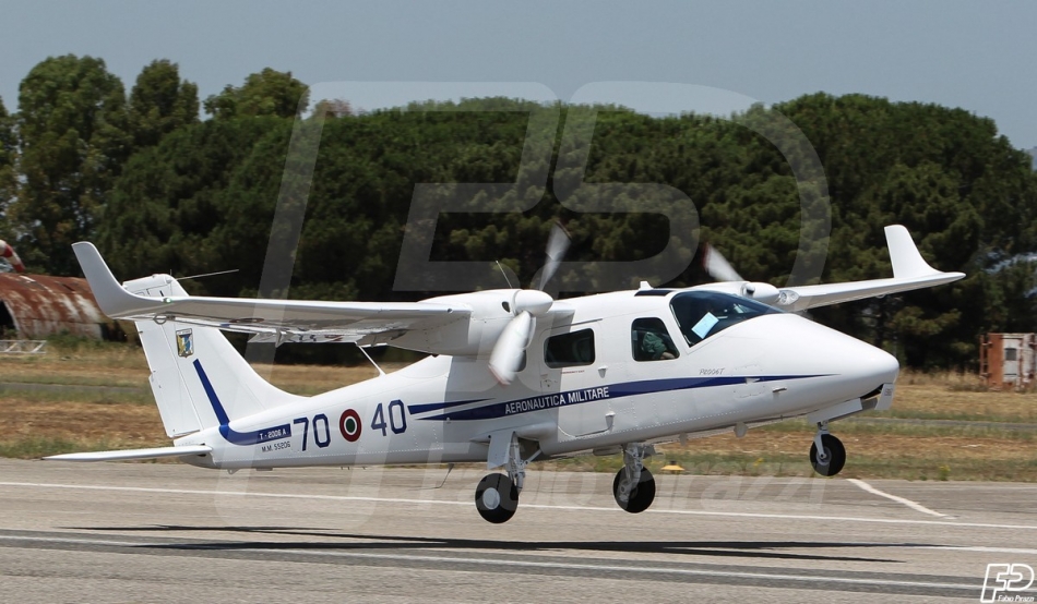 AEROPORTO COMANI,70° STORMO, SCUOLA ADDESTRAMENTO PILOTI AEREO 201° GRUPPO VOLO,LATINA SCALO,AEREI MILITARI , T-2006 A, AERONAUTICA .