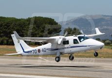 AEROPORTO COMANI,70° STORMO, SCUOLA ADDESTRAMENTO PILOTI AEREO 201° GRUPPO VOLO,LATINA SCALO,AEREI MILITARI , T-2006 A, AERONAUTICA .