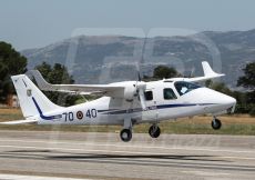 AEROPORTO COMANI,70° STORMO, SCUOLA ADDESTRAMENTO PILOTI AEREO 201° GRUPPO VOLO,LATINA SCALO,AEREI MILITARI , T-2006 A, AERONAUTICA .