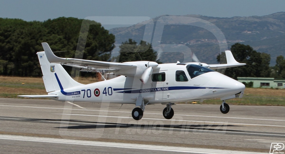 AEROPORTO COMANI,70° STORMO, SCUOLA ADDESTRAMENTO PILOTI AEREO 201° GRUPPO VOLO,LATINA SCALO,AEREI MILITARI , T-2006 A, AERONAUTICA .