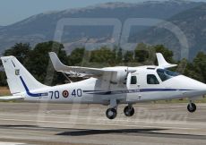 AEROPORTO COMANI,70° STORMO, SCUOLA ADDESTRAMENTO PILOTI AEREO 201° GRUPPO VOLO,LATINA SCALO,AEREI MILITARI , T-2006 A, AERONAUTICA .