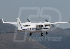 AEROPORTO COMANI,70° STORMO, SCUOLA ADDESTRAMENTO PILOTI AEREO 201° GRUPPO VOLO,LATINA SCALO,AEREI MILITARI , T-2006 A, AERONAUTICA .