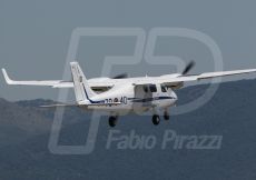 AEROPORTO COMANI,70° STORMO, SCUOLA ADDESTRAMENTO PILOTI AEREO 201° GRUPPO VOLO,LATINA SCALO,AEREI MILITARI , T-2006 A, AERONAUTICA .