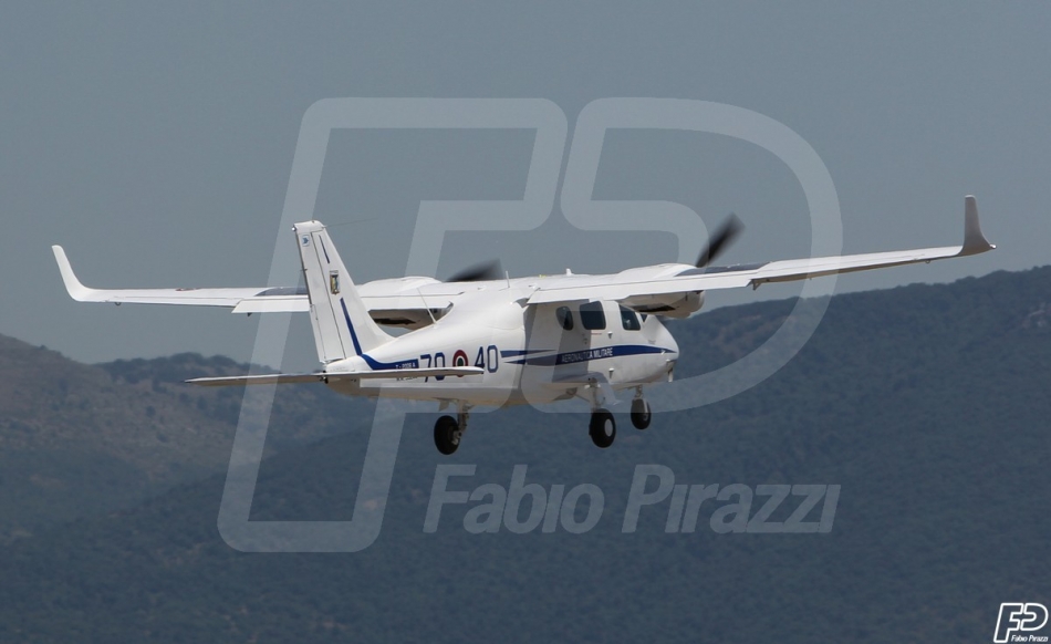 AEROPORTO COMANI,70° STORMO, SCUOLA ADDESTRAMENTO PILOTI AEREO 201° GRUPPO VOLO,LATINA SCALO,AEREI MILITARI , T-2006 A, AERONAUTICA .