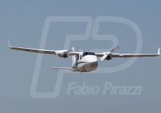 AEROPORTO COMANI,70° STORMO, SCUOLA ADDESTRAMENTO PILOTI AEREO 201° GRUPPO VOLO,LATINA SCALO,AEREI MILITARI , T-2006 A, AERONAUTICA .