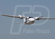 AEROPORTO COMANI,70° STORMO, SCUOLA ADDESTRAMENTO PILOTI AEREO 201° GRUPPO VOLO,LATINA SCALO,AEREI MILITARI , T-2006 A, AERONAUTICA .