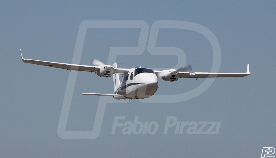 AEROPORTO COMANI,70° STORMO, SCUOLA ADDESTRAMENTO PILOTI AEREO 201° GRUPPO VOLO,LATINA SCALO,AEREI MILITARI , T-2006 A, AERONAUTICA .
